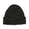 11546 avid carp cepice marl knit beanie green