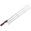 Lucky John prut Ice Fishing C-Tech VIB Trio