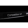Rybářský prut Sportex - COMPETITION NT Carp (Varianta 365cm /2,75 lb / 2díly)