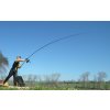 Rybářský prut Sportex - COMPETITION NT Carp (Varianta 365cm /2,75 lb / 2díly)