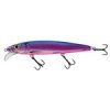 SALMO WOBBLER WACKY F (Velikost 9 cm, Typ GT)