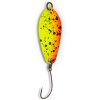 Iron Trout plandavka Heavy Wave Spoon 4,5g 37mm (Varianta Iron Trout plandavka Heavy Wave Spoon 4,5g 37mm CS)