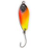 Iron Trout plandavka Heavy Wave Spoon 4,5g 37mm (Varianta Iron Trout plandavka Heavy Wave Spoon 4,5g 37mm CS)