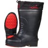 Norfin zimní boty Snowfall Winter Boots (Variant Norfin zimní boty Snowfall Winter Boots vel.43)