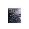 ESP závěsky Loaded Lead Clip Quick Change Swivel Grey