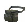 Drennan taška Specialist Roving Pouch
