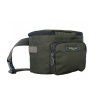 Drennan taška Specialist Roving Pouch