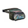 Drennan taška Specialist Roving Pouch