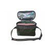 Drennan taška Specialist Roving Pouch