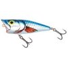 Salmo Pop 6cm, F (Velikost 6 cm, Typ BB)
