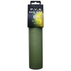 Drennan punčocha s tubusem Specialist PVA Mesh Kit 32mm
