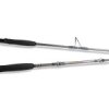 MUSTAD SPEEDRIZER OFFSHORE TACTICAL PRUT (Délka 158CM, Gramáž 100G - 250G)