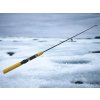 28583 energofish prut na dirky ice fish 70 cm 1