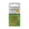 Smokescreen - Bolt N Run Kit (Velikost Small)