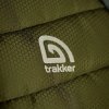 Trakker Vesta Hexathermic Bodywarmer (Varianta Trakker Vesta Hexathermic Bodywarmer - Velikost: S)