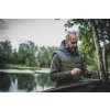 Trakker Vesta Hexathermic Bodywarmer (Varianta Trakker Vesta Hexathermic Bodywarmer - Velikost: S)