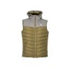 Trakker Vesta Hexathermic Bodywarmer (Varianta Trakker Vesta Hexathermic Bodywarmer - Velikost: S)