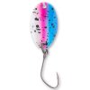 Iron Trout plandavka Little John Spoon 1,5g (Varianta Iron Trout plandavka Little John Spoon 1,5g BSY)