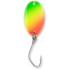 Iron Trout plandavka Little John Spoon 1,5g (Varianta Iron Trout plandavka Little John Spoon 1,5g BSY)