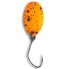 Iron Trout plandavka Little John Spoon 1,5g (Varianta Iron Trout plandavka Little John Spoon 1,5g BSY)