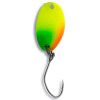 Iron Trout plandavka Little John Spoon 1,5g (Varianta Iron Trout plandavka Little John Spoon 1,5g BSY)