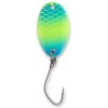 Iron Trout plandavka Little John Spoon 1,5g (Varianta Iron Trout plandavka Little John Spoon 1,5g BSY)