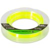 Iron Trout vlasec Super Line 400m Fluo Green (Varianta Iron Trout vlasec Super Line 400m 0,16mm Fluo Green)
