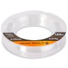 Iron Trout vlasec Super Line 400m Transparent Clear (Varianta Iron Trout vlasec Super Line 400m 0,16mm Transparent Clear)