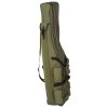 Pouzdro na pruty Specialist Rod Holdall 3 Rods/135cm
