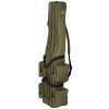 Pouzdro na pruty Specialist Rod Holdall 3 Rods/135cm