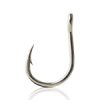 MUSTAD JIGGING ASSIST HÁČEK (Balení 7 ks/bal, Velikost 1/0)