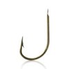 MUSTAD LIMERICK BRONZE HÁČEK (Balení 50 ks/bal, Velikost 1)