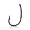 MUSTAD CARP WIDE GAPE HÁČEK (Balení 12 ks/bal, Velikost 1)