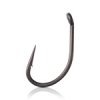 MUSTAD CARP CONTINENTAL HÁČEK (Balení 12 ks/bal, Velikost 1)