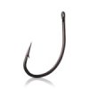 MUSTAD CARP CURVE SHANK ELITE HÁČEK (Balení 12 ks/bal, Velikost 1)