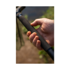 Allrounder Telescopic Handle (Délka 2 m)