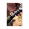 Allrounder Telescopic Handle (Délka 2 m)