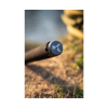 Allrounder Telescopic Handle (Délka 2 m)