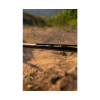 Allrounder Telescopic Handle (Délka 2 m)