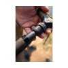 Allrounder Telescopic Handle (Délka 2 m)
