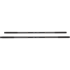 Allrounder Telescopic Handle (Délka 2 m)