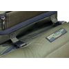 Drennan taška Specialist Compact Roving Bag