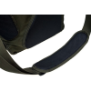 Drennan taška Specialist Compact Roving Bag