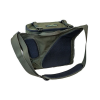 Drennan taška Specialist Compact Roving Bag