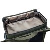 Drennan taška Specialist Compact Roving Bag