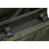 Drennan taška Specialist Compact Roving Bag