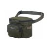 Drennan taška Specialist Compact Roving Bag