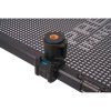 11702 1 preston innovations adapter ventalite side tray qr adaptor 1