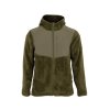 Arctic Series Sherpa Fleece (Velikost Medium)