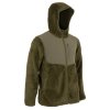 Arctic Series Sherpa Fleece (Velikost Medium)